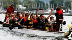 17. August 2008 - Biel