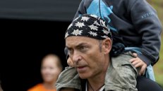 27. Juni 2009 - Eglisau