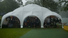 27. Juni 2009 - Eglisau