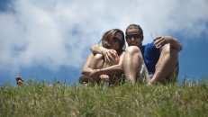 28. Juni 2009 - Eglisau