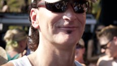 28. Juni 2009 - Eglisau