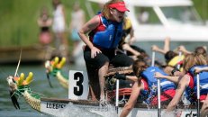 28. Juni 2010 - Eglisau