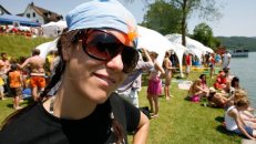 28. Juni 2010 - Eglisau