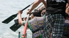28. Juni 2010 - Eglisau