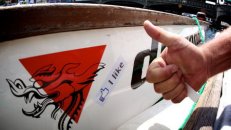 4. Juli 2010 - Zürifäscht