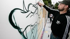 25. Juni 2011 - Eglisau