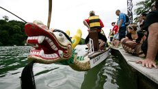 25. Juni 2011 - Eglisau