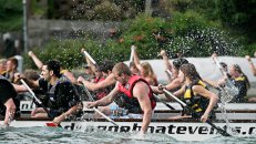 25. Juni 2011 - Eglisau