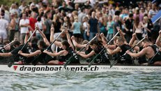 25. Juni 2011 - Eglisau
