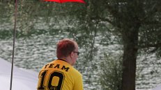 25. Juni 2011 - Eglisau