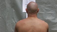 25. Juni 2011 - Eglisau