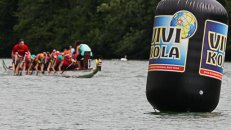 25. Juni 2011 - Eglisau