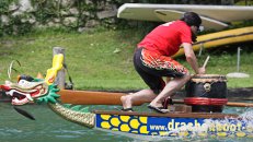25. Juni 2011 - Eglisau