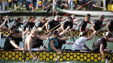 25. Juni 2011 - Eglisau