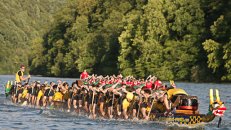 25. Juni 2011 - Eglisau