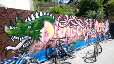 26. Juni 2011 - Eglisau
