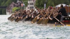 26. Juni 2011 - Eglisau