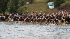 26. Juni 2011 - Eglisau