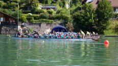 23. Juni 2012 - Eglisau