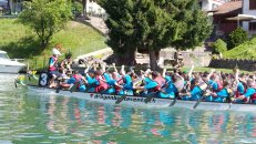 23. Juni 2012 - Eglisau