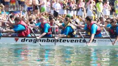 23. Juni 2012 - Eglisau