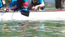 23. Juni 2012 - Eglisau