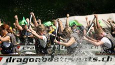 23. Juni 2012 - Eglisau