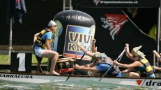 23. Juni 2012 - Eglisau