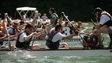 23. Juni 2012 - Eglisau