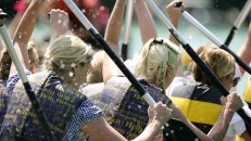 23. Juni 2012 - Eglisau
