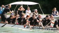 23. Juni 2012 - Eglisau