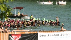 23. Juni 2012 - Eglisau