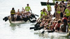 23. Juni 2012 - Eglisau