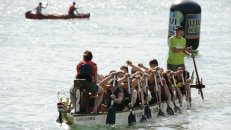 23. Juni 2012 - Eglisau