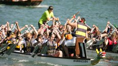 23. Juni 2012 - Eglisau