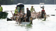 23. Juni 2012 - Eglisau
