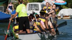 23. Juni 2012 - Eglisau