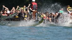 23. Juni 2012 - Eglisau