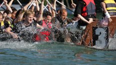 23. Juni 2012 - Eglisau