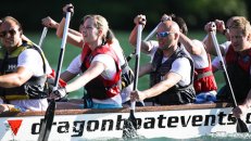 23. Juni 2012 - Eglisau