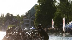 23. Juni 2012 - Eglisau