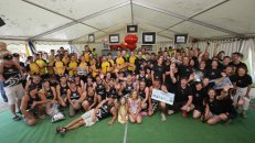 23. Juni 2012 - Eglisau