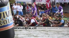 30. Juni 2013 - Eglisau