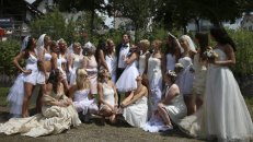 30. Juni 2013 - Eglisau