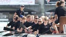 4. Juli 2013 - Zürifäscht