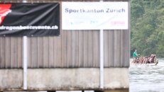 28. Juni 2014 - Eglisau