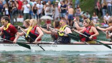 28. Juni 2014 - Eglisau
