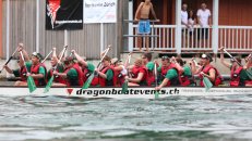 28. Juni 2014 - Eglisau