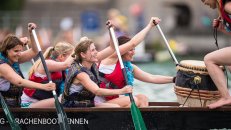 28. Juni 2015 - Eglisau