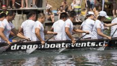 25. Juni 2017 - Eglisau
